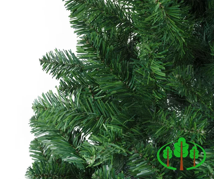 150cm Imperial pine