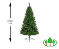 150cm Northcote Pine Tree