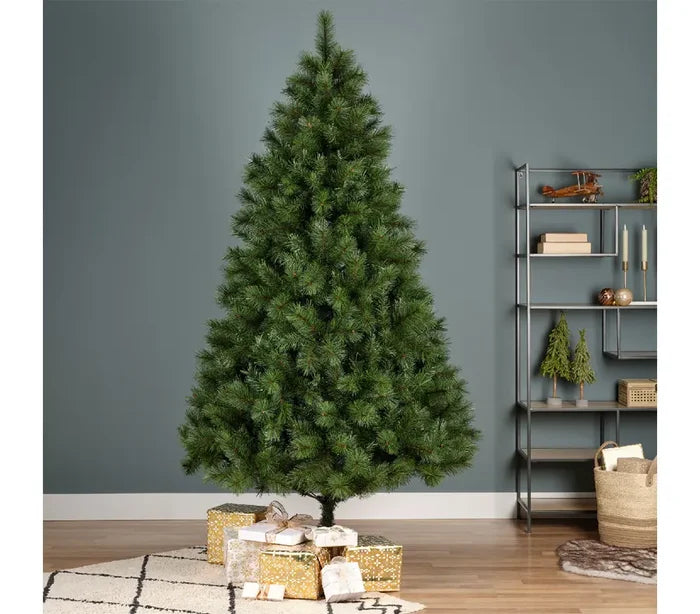 150cm Ontario Pine