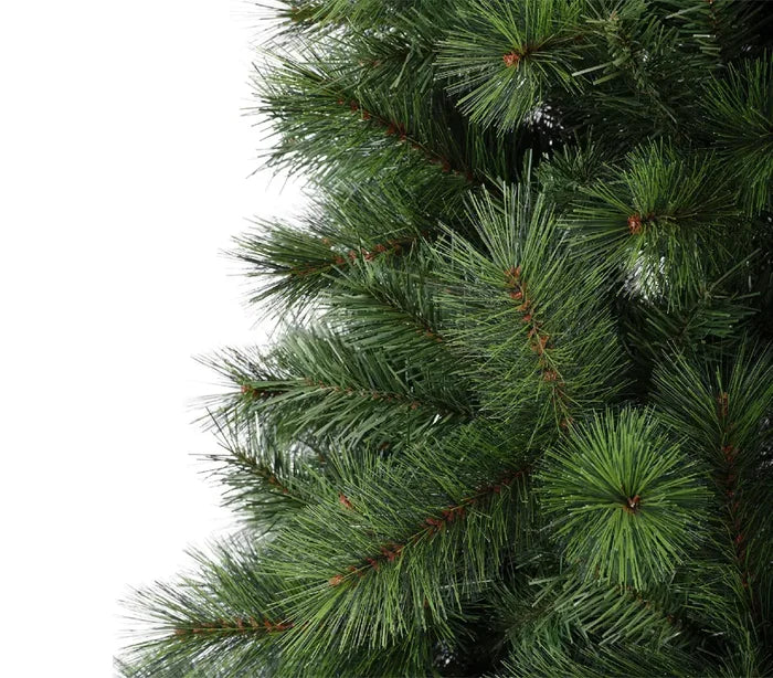 150cm Ontario Pine