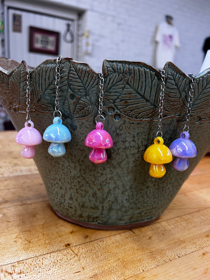 Tea Ball Infuser