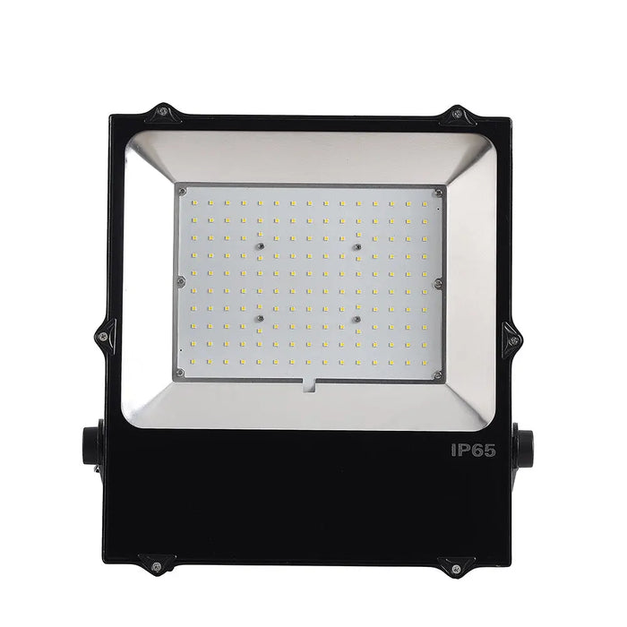 200W LED Flood Lights-28000LM 5000K Daylight-400W MH/HPS Equiv-IP65 Waterproof-Outdoor Security Floodlights-ETL DLC TANLITE