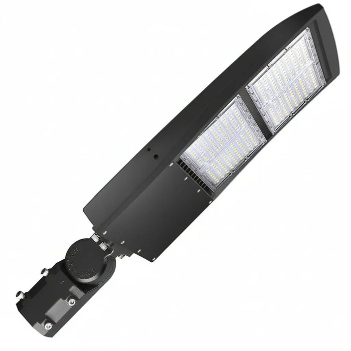 Tanlite 300W Led Parking Lot Light
