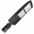 Tanlite 300W Led Parking Lot Light