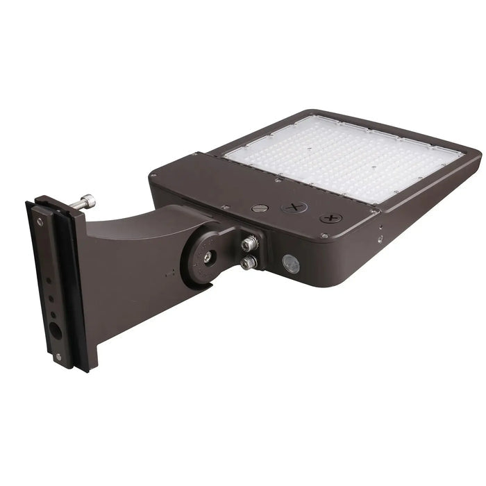 Tanlite 300W Led Parking Lot Light