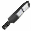 Led Shoebox Light