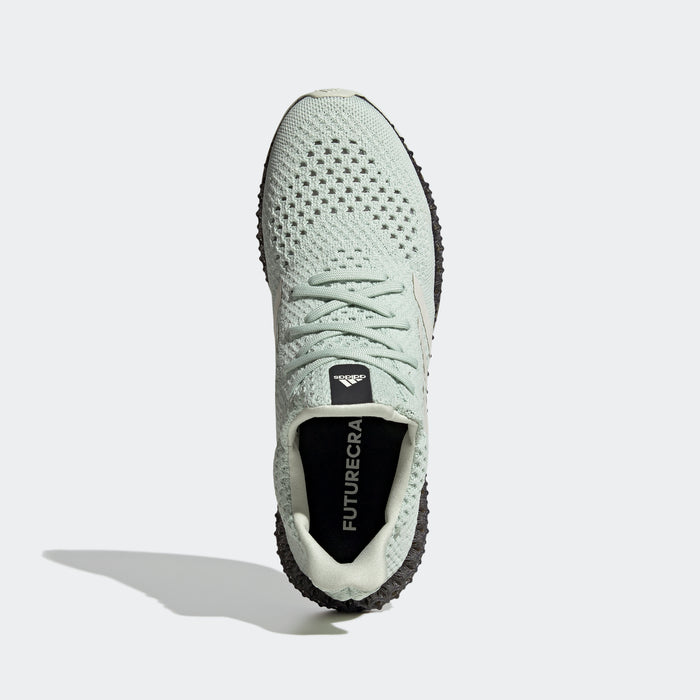 adidas 4D Futurecraft Shoes