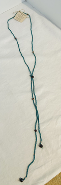 925 Necklace
