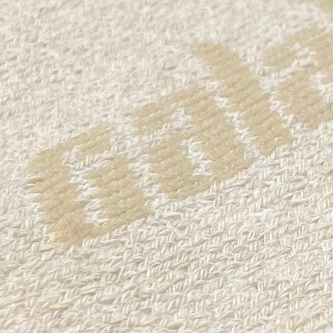 Yeezy Season 7 Unreleased Bouclette Calabasas Sample Socks