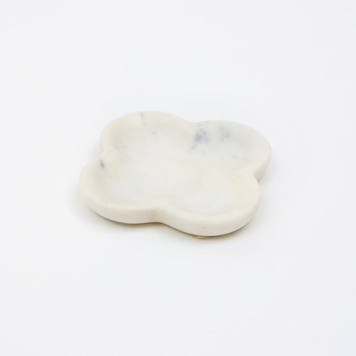 Abhac Coaster Set of 4