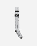 Puma ACM x Slam Jam Socks Replica Grey Underwear Socks 787640-01