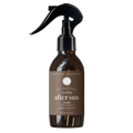 AFTER SUN SPRAY | 4 oz