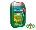 Aftercut All In One - 80sq.m Spreader