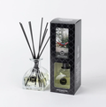 Afternoon Retreat Diffuser 4oz