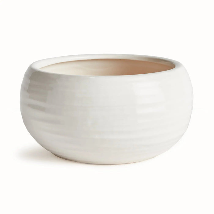 Anderson Decorative Bowl Napa Home & Garden