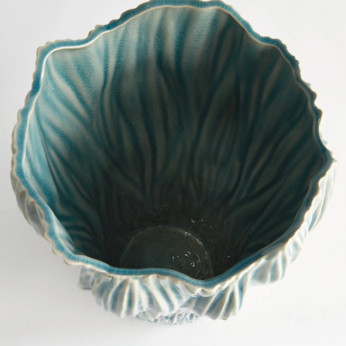 Annabelle Vase - LARGE