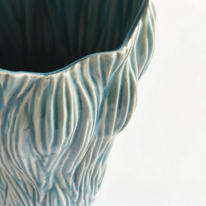 Annabelle Vase - LARGE