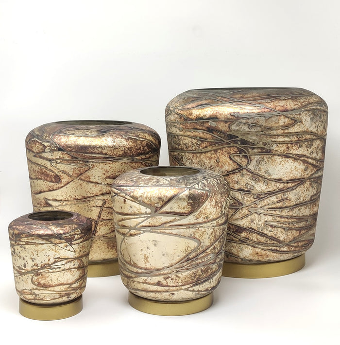 vase set