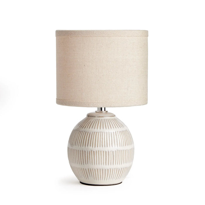 ANTONI MINI LAMP Napa Home & Garden