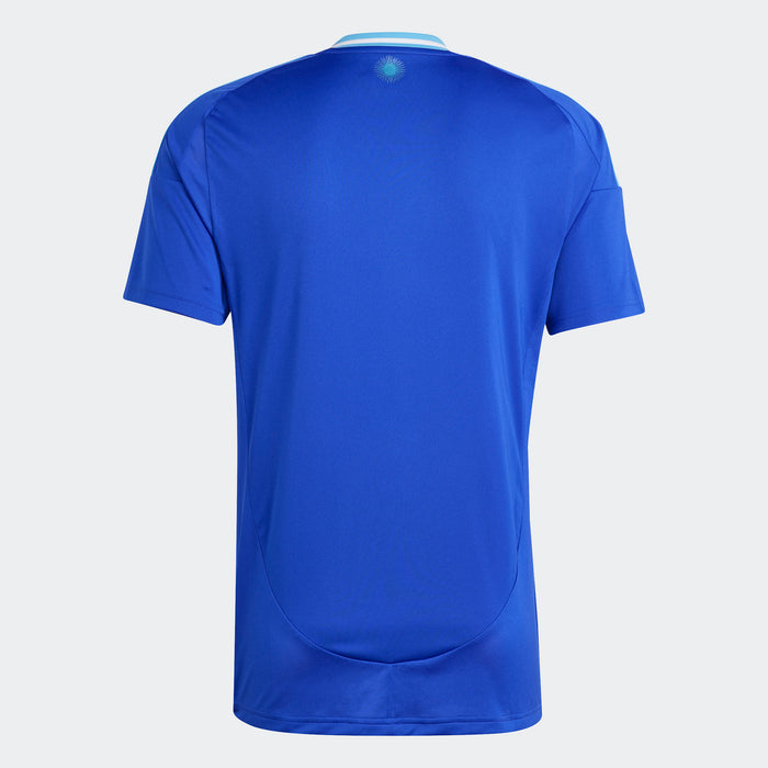 adidas Argentina 24 Away Jersey | Men's
