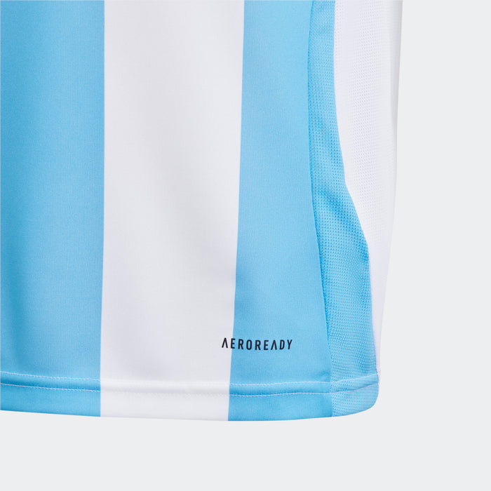 adidas Argentina 24 Home Jersey | Kid's