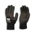 ARGON thermal gloves
