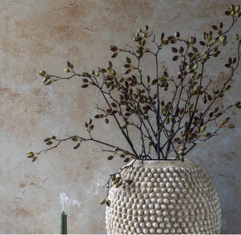 ARTIFICIAL BARBERRY