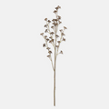 ARTIFICIAL SALIX BERRY