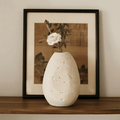 Artistic Vase Collection: Where Nature Meets Craftsmanship - JART TEAM
