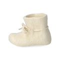 glerups Baby boots Baby Off white