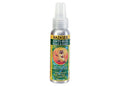 Badger Anti-Bug Spray - Idaho Mountain Touring