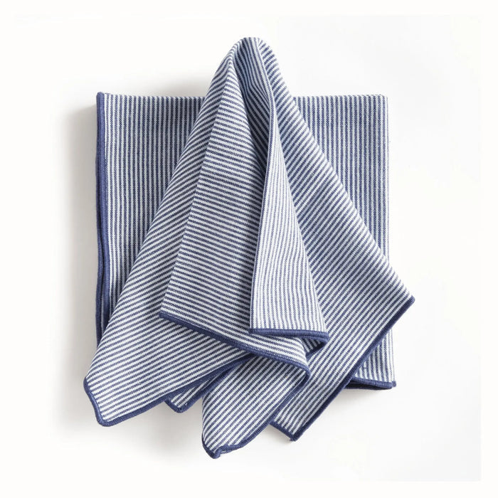 Barclay Butera Vista Dinner Napkins, SET OF 4