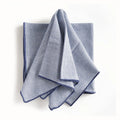 Barclay Butera Vista Dinner Napkins, SET OF 4