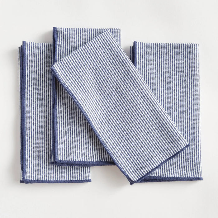 Barclay Butera Vista Dinner Napkins, SET OF 4