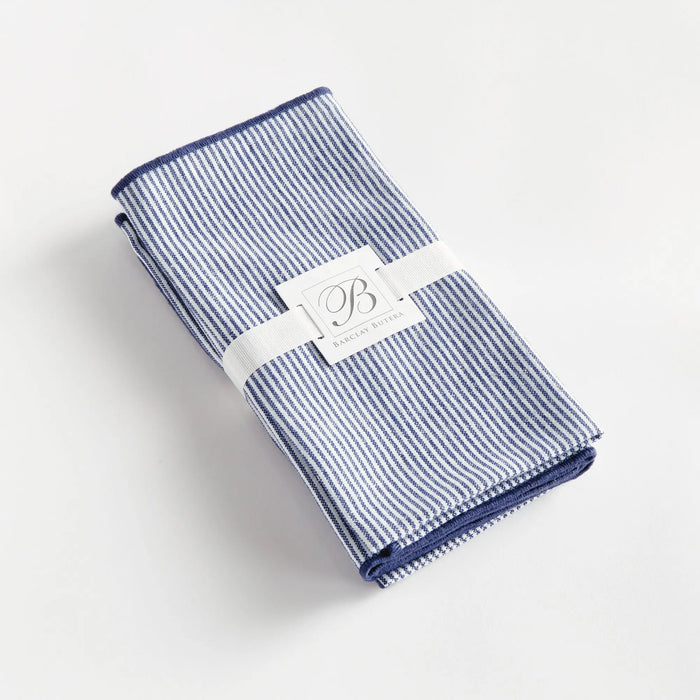 Barclay Butera Vista Dinner Napkins, SET OF 4