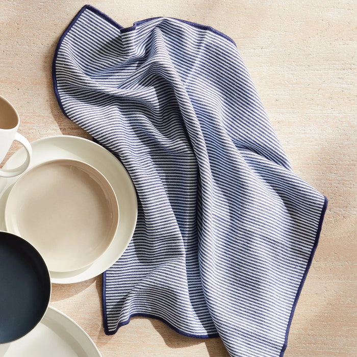 Barclay Butera Vista Dinner Napkins, SET OF 4
