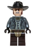 Barret