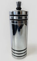 Barware