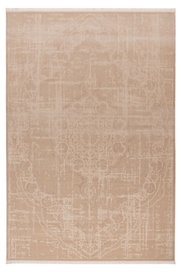 BATUCCI BATUCCI VERONA VNA 802 BEIGE-ACRYL