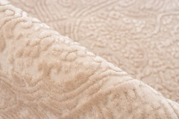 BATUCCI BATUCCI VERONA VNA 802 BEIGE-ACRYL