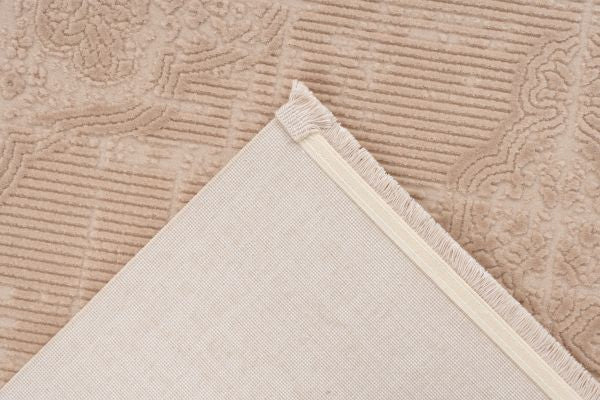BATUCCI BATUCCI VERONA VNA 802 BEIGE-ACRYL
