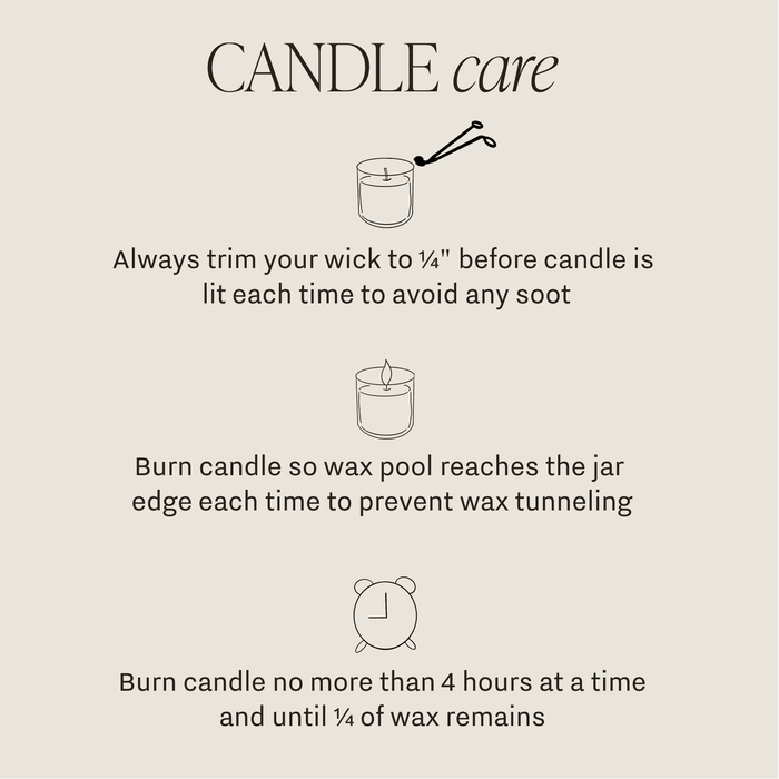 Best Mom Ever 15 oz Soy Candle, Matte Jar - Gifts
