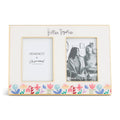 Better Together BFF Double Frame