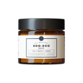 BOO-BOO SALVE | 1 OZ