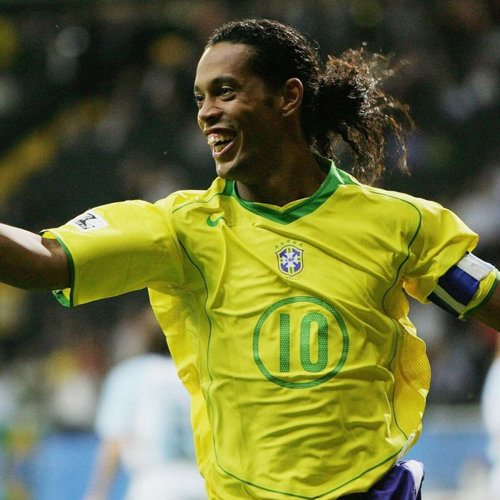 Brasil 2005 Local