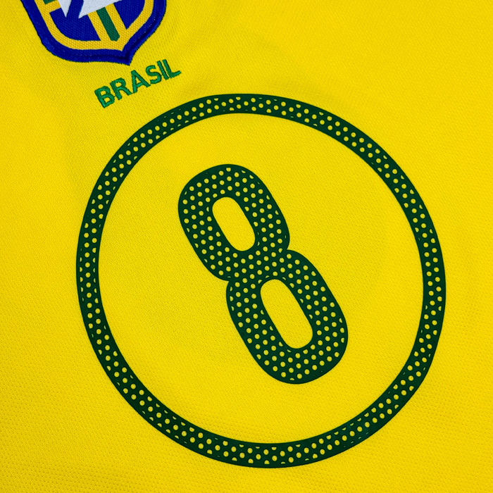 Brasil 2005 Local