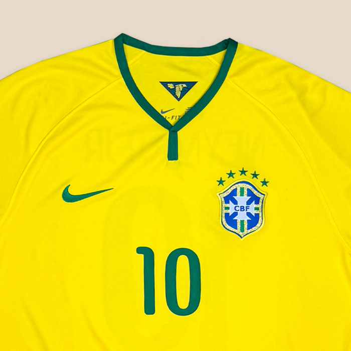 Brasil 2014 Local