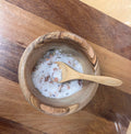 Calming Garden Bath Salt Soak