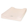 Cam Cam Copenhagen – Baby Changing Cushion – OCS Classic Stripes Rose