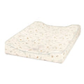 Cam Cam Copenhagen – Baby Changing Cushion – OCS Woodland